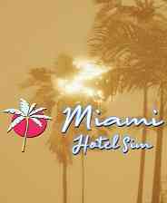 《迈阿密酒店模拟器》官方版》免费下载|模拟经营·沙盒·合作·沉浸式模拟