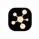 《Koodo Reader官方版》免费下载|学习工具·1.3.0