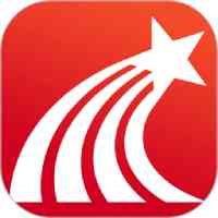 《学习通1.3.2》免费下载|学习工具·1.3.2