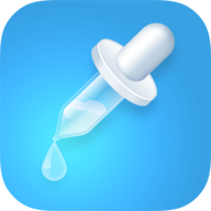 《NB化学实验室官网版》免费下载|学习工具·3.19.3