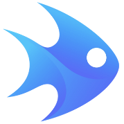 《小鱼AI写作1.2.2》免费下载|学习工具·1.2.2