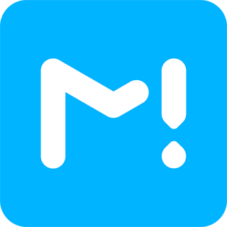 《墨者写作电脑版》免费下载|学习工具·2.0.5.0