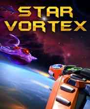 《深空涡旋》免安装中文版》免费下载|角色扮演·动作角色扮演·刷宝射击游戏·俯视射击