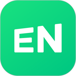 《希沃白板5电脑版》免费下载|学习工具·5.2.4.8772