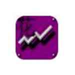 《tlReader中文版》免费下载|学习工具·v12.1.0.3011