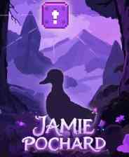 《潜鸭杰米》demo》免费下载|动作游戏·像素图形·独立·平台解谜