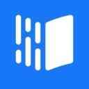 《雨课堂64位6.2.0》免费下载|学习工具·6.2.0