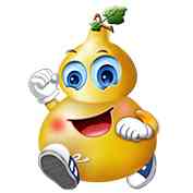 《万步网6.5.3》免费下载|学习工具·6.5.3