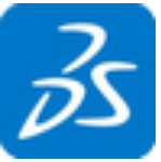 《新东方在线中小学》免费下载|学习工具·2.3.2