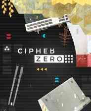 《CIPHER ZERO》免安装汉化版》免费下载|休闲益智·解谜·硬核·悬疑·极简主义