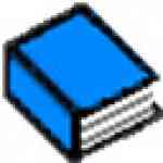 《易好书》免费下载|学习工具·v1.0