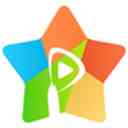 《迅云微课星64位2.2.0》免费下载|学习工具·2.2.0