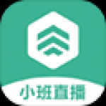 《大黄蜂教学直播系统》免费下载|学习工具·4.3.8