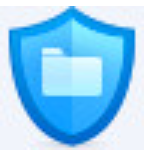 《360文档卫士1.0.0.1202》免费下载|学习工具·1.0.0.1202