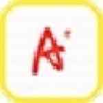 《爱老师学生端》免费下载|学习工具·1.4.13