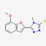 《STK阅读器》免费下载|学习工具·1.0