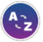 《彩虹单词本1.0.0》免费下载|学习工具·1.0.0