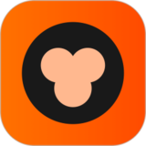 《猿辅导6.113.0.14179》免费下载|学习工具·6.113.0.14179