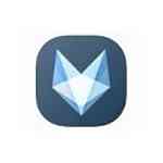 《多译》电脑版》免费下载|学习工具·1.1.0