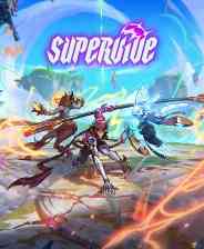 《头号追击》官方版》免费下载|动作游戏·玩家对战·大逃杀