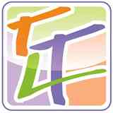 《潼潼乐启蒙学习软件64位1.0》免费下载|学习工具·1.0