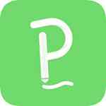 《伯索云学堂32位1.07.119》免费下载|学习工具·1.07.119