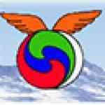 《藏文转换大师》最新版》免费下载|学习工具·2014 官方版