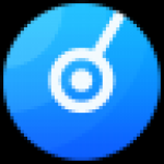 《聚合听书》免费下载|学习工具·1.0.0.0