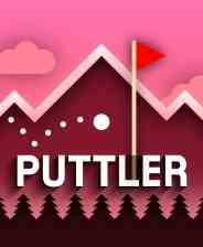 《Puttler》免安装版》免费下载|休闲益智·解谜·欢乐·建造·独立