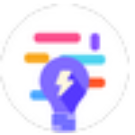 《魔法课堂老师版2.4.2》免费下载|学习工具·2.4.2