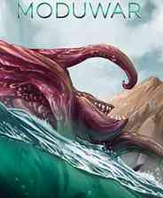 《Moduwar抢先体验版》免安装汉化版》免费下载|策略游戏·科幻
