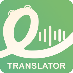 《译妙蛙翻译官2.3.8》免费下载|学习工具·2.3.8