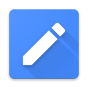 《公文写作神器》免费下载|学习工具·2.7.0.16