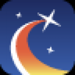 《深空编程》免费下载|学习工具·1.0.2