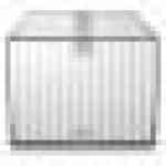 《锦书阁》免费下载|学习工具·V0.9.5