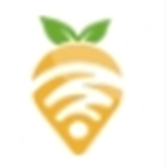 《萝卜WiFiv3.1.0》免费下载|学习工具·v3.1.0