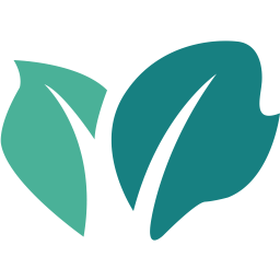 《优题网1.0.15》免费下载|学习工具·1.0.15