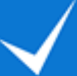 《Super Productivity》免费下载|学习工具·7.8.0