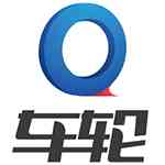 《车轮驾考》电脑版》免费下载|学习工具·2020.6