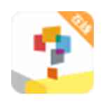 《学而思在线》官方版》免费下载|学习工具·2.0.1.472