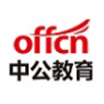 《学习中心离线版v2.0.2》免费下载|学习工具·2.0.2