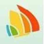 《锐学堂智慧课堂》免费下载|学习工具·1.1.34