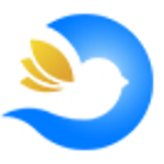 《稻壳阅读器官方版》免费下载|学习工具·2.10.79