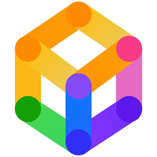 《悟空编程3.0.1.40416》免费下载|学习工具·3.0.1.40416