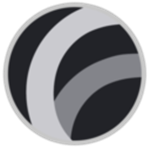 《Voralent Antelope v2.25》免费下载|学习工具·v2.25