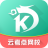 《云考点计算机21.7》免费下载|学习工具·21.7.24
