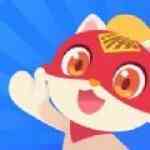 《编程猫定制课》免费下载|学习工具·3.1.0