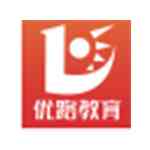 《优路教育客户端官方版》免费下载|学习工具·v3.4.1.1