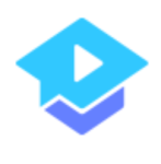 《腾讯课堂极速版3.1.6.165》免费下载|学习工具·3.1.6.165