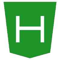 《HBuilderX正式版》免费下载|学习工具·4.29.2024093009